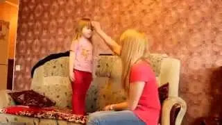 Валя скажи ЛУК