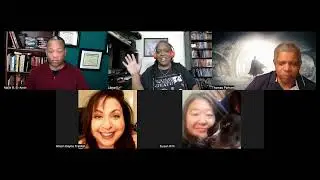 TV Campfire Podcast #613