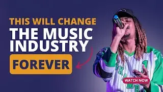 Atlanta college students launch new music industry framework [Part 1]