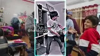Edit Ft.Sourav Joshi MUST WATCH EDIT-1!!!!