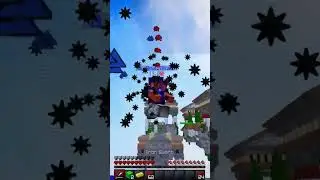 #minecraft  #shorts