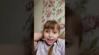 12 декабря 2022 г.