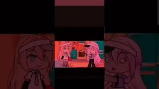 Видео с @Zlatushka_Gap
