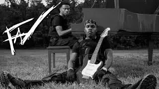 DaBaby - Rockstar feat. Roddy Ricch ( FAN version )