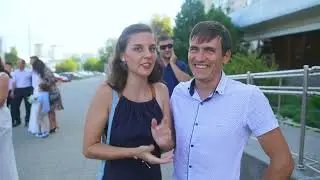 0903 свадьба виталик