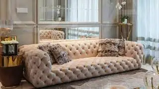Inspirate y Decora/Decoraciones de Casa.