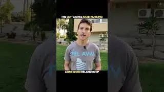 #israel