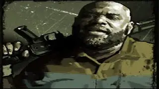 coach's clone creepypasta