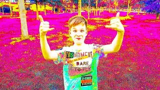 ТАНЦУЮ ПОД ПЕСНЮ СНОВА Я НАПИВАЮСЬ!!! СЛАВА МЕРЛОУ!!! ВАУУ!!! ТАНЦЫ ОТ  РОМЫ АГА!!!