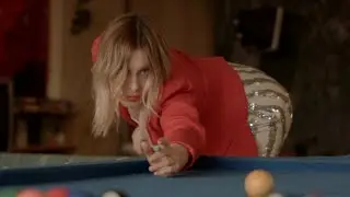 Pokerfaces