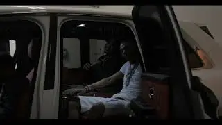 *FREE* ''Feeling Myself'' - Lil Baby x Fivio Foreign NY Drill Type Beat (Prod.by.Yamaica)