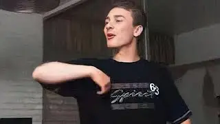 Очередная ссора дома,крики..