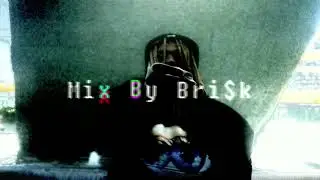 ICYTWAT MIX III [Reverb + 528hz + Transitions]