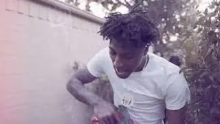 Jay Reaper - Cartel
