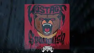 2 HOSTAGE - TONIGHT