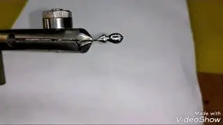 Второй муравейка