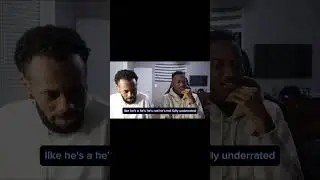 WILL JID BE THE BEST RAPPER IN 2024?? 