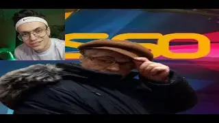 Бустер ЗАДОНАТИЛ БАБУШКЕ 100000 ККК