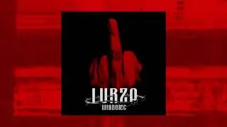 Lurza 