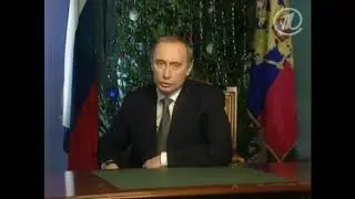 Мечты о лучшем будущем