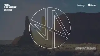 Cubicolor - Falling (Robag's Uppa Baash Remix)