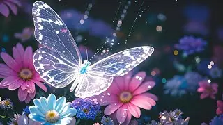 ♫ Always: Soft, Beautiful & Relaxing Piano Music ♫ ♫ Deep Sleep Music ★︎ FALL ASLEEP IMMEDIATELY ★︎