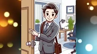 Perfect管理職