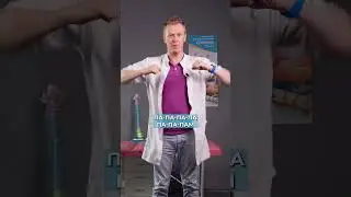 Как повысить гормон СЧАСТЬЯ? 