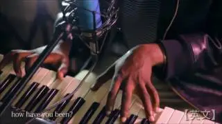 你，好不好 Pianoman 蘇陽 三國語言 (完整版)