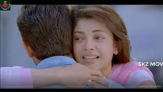 Tera Ban Jaunga |#Kabir Singh | #Shahid #K, #Kiara #A, #Sandeep V | #Tulsi Kumar, #Akhil Sachdeva