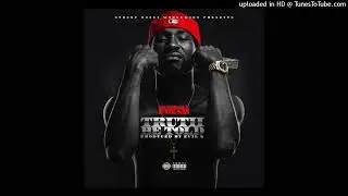 [Free] Bankroll Fresh x D.Rich Type Beat "Richard" [Prod. Deman]