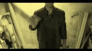 Fooler Cigarette by Sandro Loporcaro video DOWNLOAD