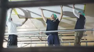 HAP BV  -  Testimonial Wellink