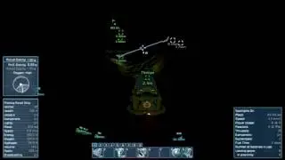 Space Engineers | Me about to Rage Quit hard.