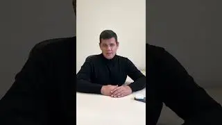Из чего делается крыши наших домов?