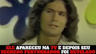 A HISTÓRIA REAL DO FILME A GAROTA DA VEZ *caso resolvido Rodney Alcala*