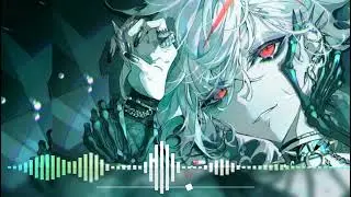 NEONI x AViVA x Besomorph - BACK FROM THE DEAD