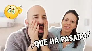 ¿Qué Ha Pasado? ¿Porqué No Subimos Vídeos? Os Lo Contamos | El Mundo En Mis Manos