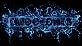 @Hades66mmnf - EMOCIONES (OFFICIAL VIDEO)