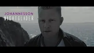 Johannesson - 