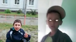 Песня Твоя мама говарит что нам не попути