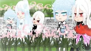 SPECIAL PLACE🌷//meme//gachaclub { not og }