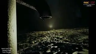 The Final Nightmare - A Horror Short Film by MAAC Girish Park Team Phantom Pixel | 918448440837