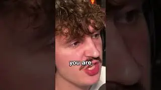 TikTok's Worst Chef