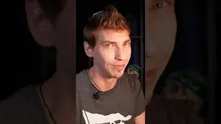 История о картографе, христианах и филологии 