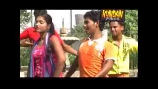 Ek Jhalak Me | Superhit भोजपुरी Songs New | Shyam, Rajkat Rajhan -