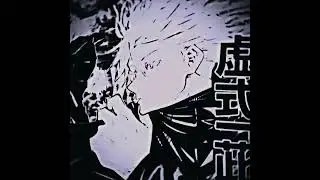 Gojo Satoru & Sea of Problems #jujutsukaisen #jujutsukaisenedit #gojo #gojosatoru #gojosatoruedit