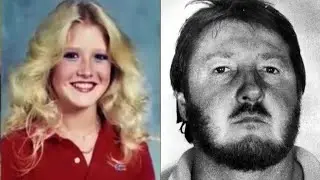 3 Evil Killers Who Tormented Their Victims' Families