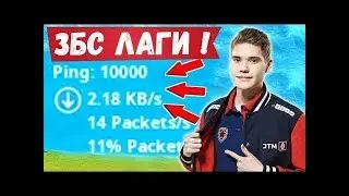 TOOSE  ПРОТИВ H1KKY 1VS1 БИЛДФАЙТ / ТУЗ ТЫ СЛАБЫЙ