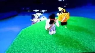 Skooka Gaming ~ Roblox ~HALLOWEEN SPECIAL!!!!!!!!!!~#3